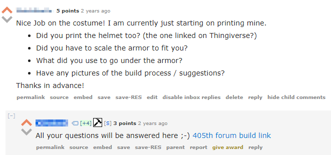 1660060346735.png
