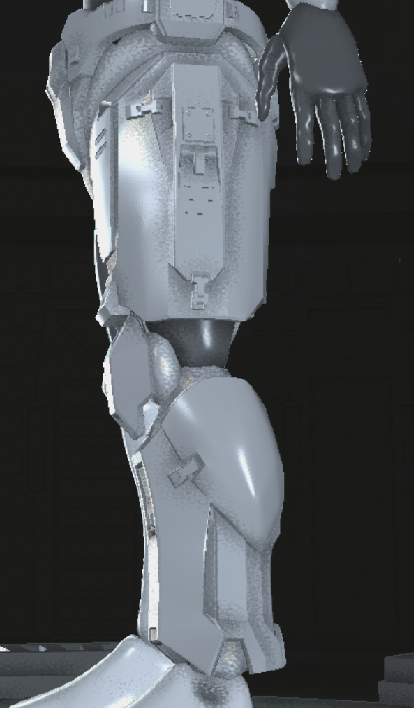 1660403856996.png