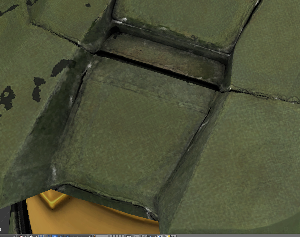 1660407582919.png