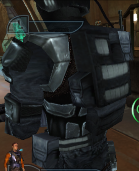 16613017016_bf5ea92d28_o.png