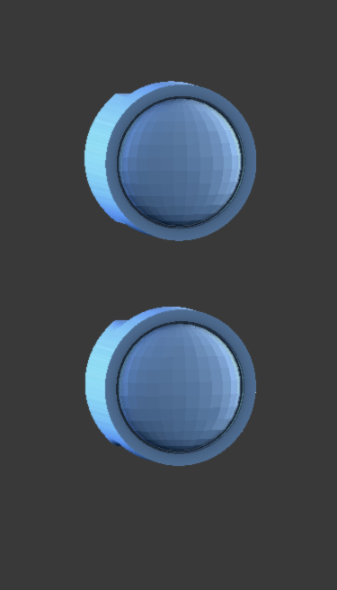 1661417782785.png