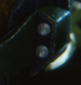 1661419100753.png