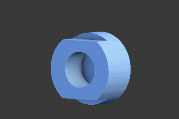 1661419195978.png