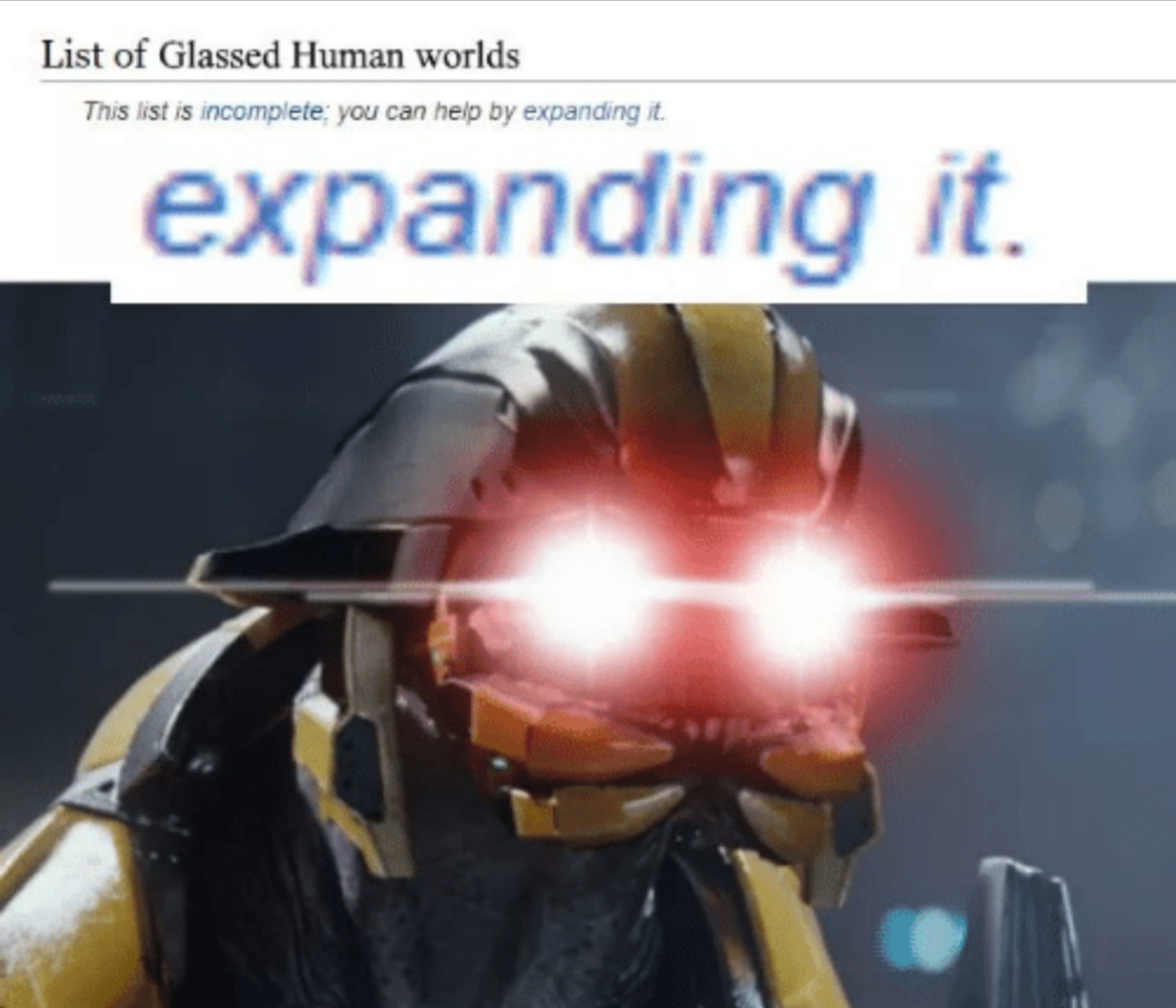 1663616514475.png