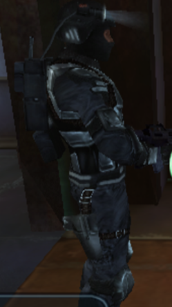 16638946895_744463fde5_o.png