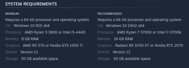 1665454410613.png