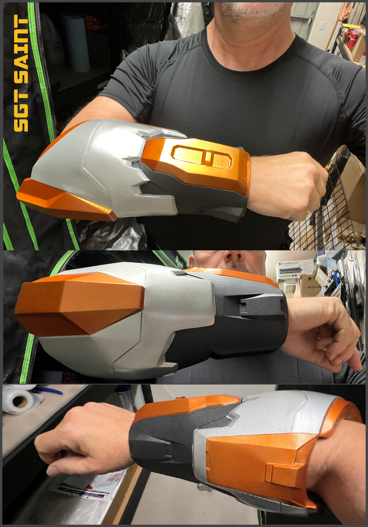 1665741595036.png