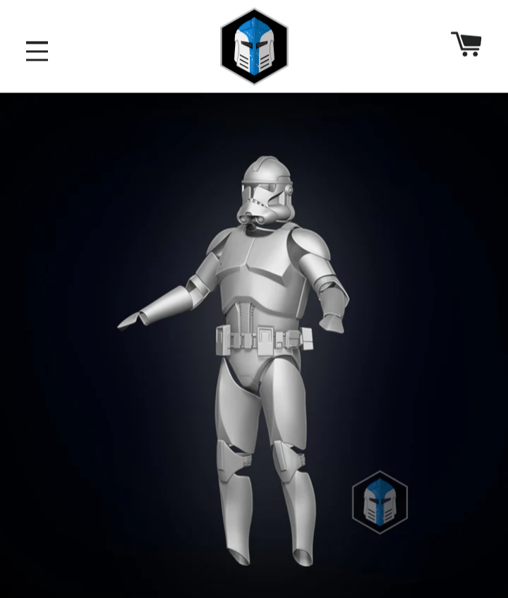 1666568852152.png
