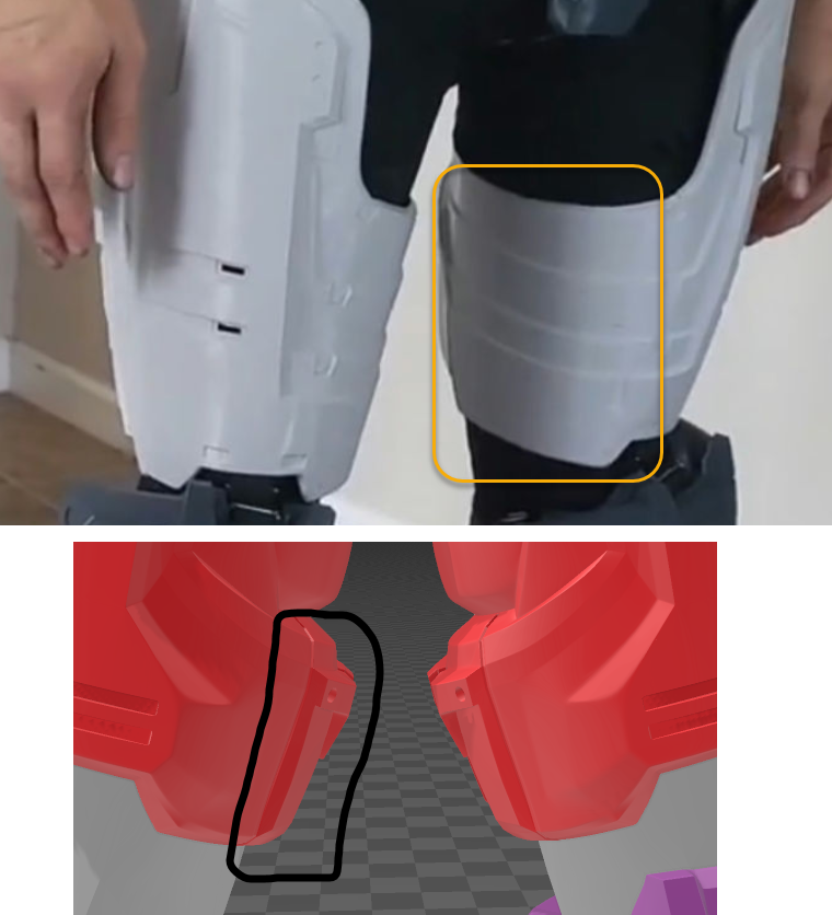 1666905195916.png