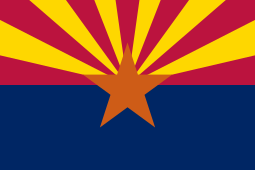 1668921430262.png