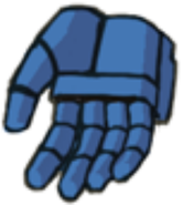 166px-Volnutt_hand.PNG