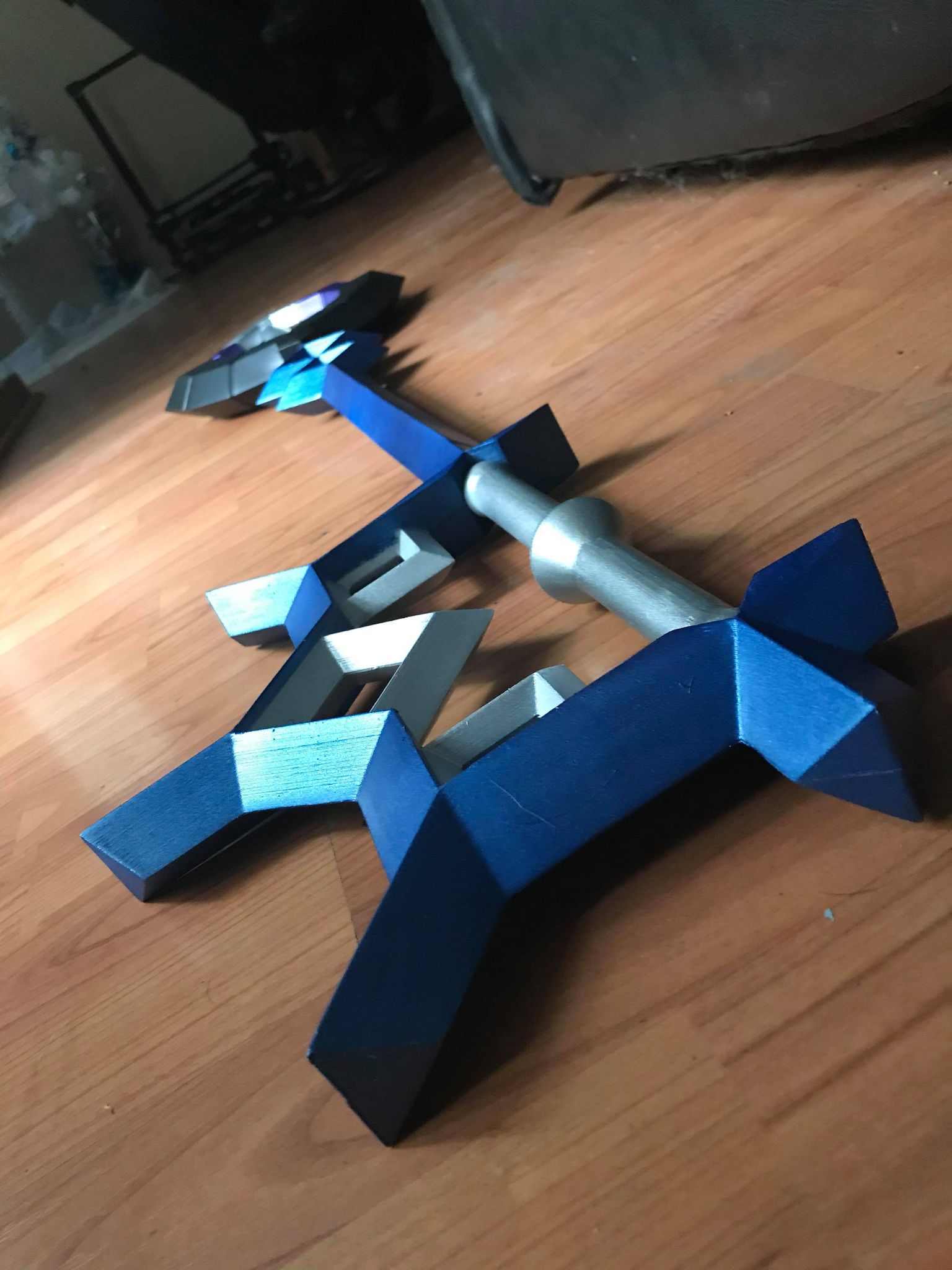 167123144_5316279218446002_1101745842948857722_n.jpg