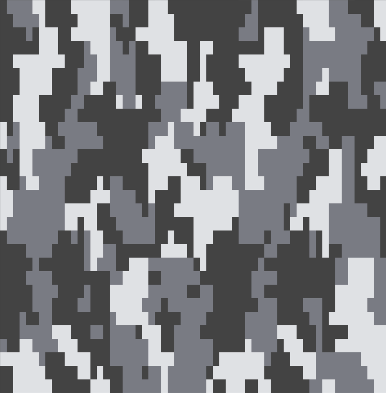 1678856587954.png