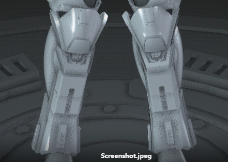 1682199697824.png
