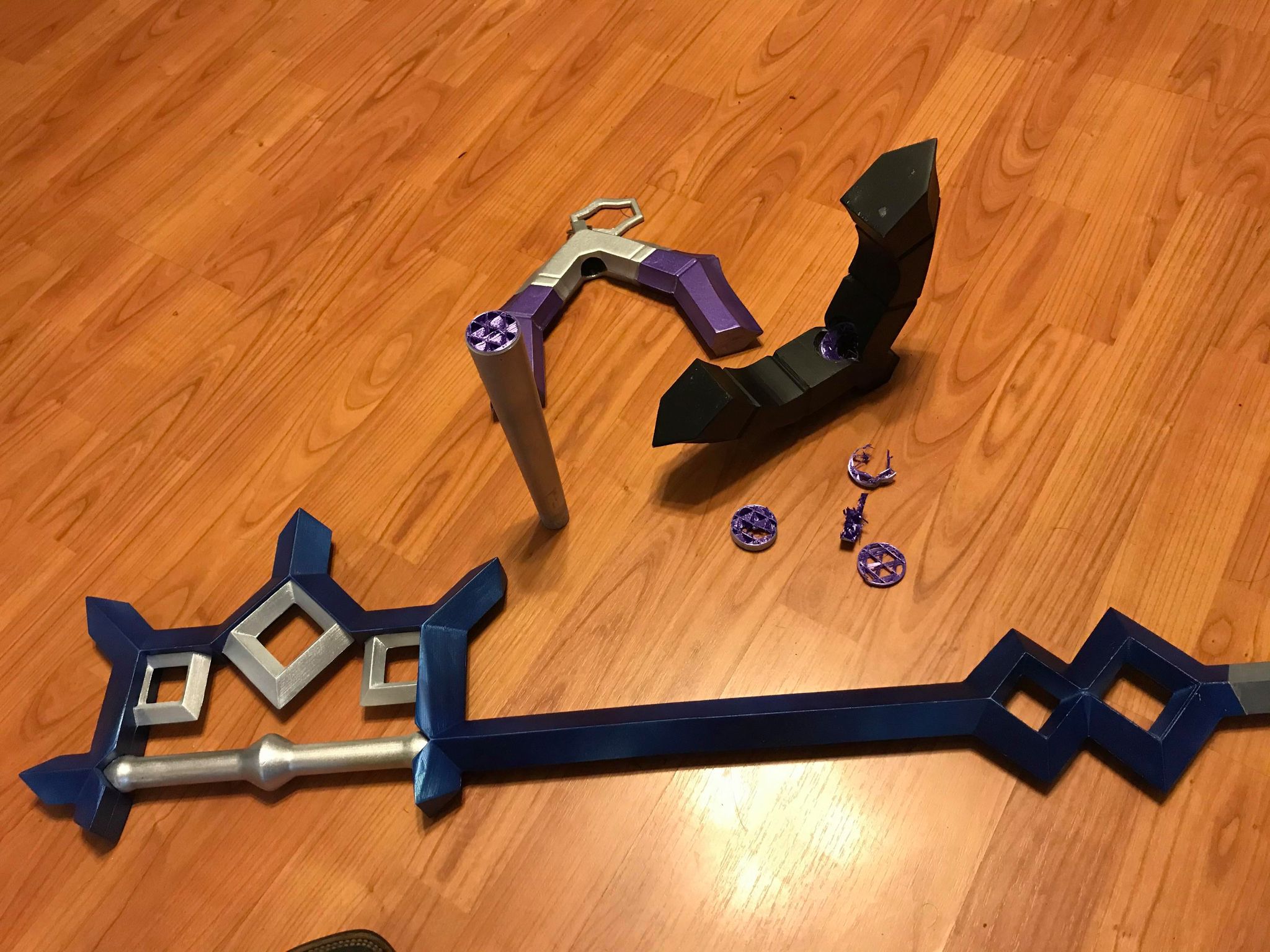 168236202_944355912975645_1557298889520346416_n.jpg