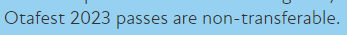 1684111393376.png