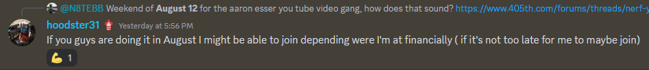 1684323789272.png