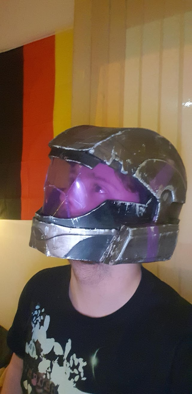 1685729304404.png