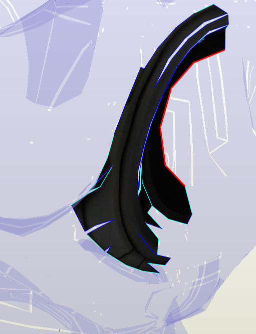 1686428372931.png
