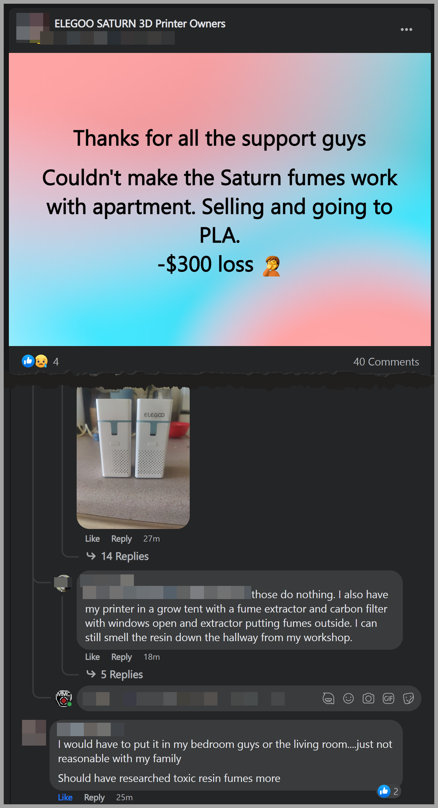 1686774822327.png