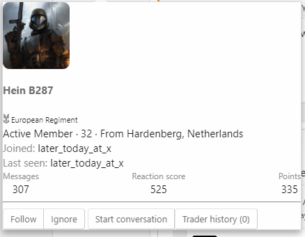 1687332934957.png