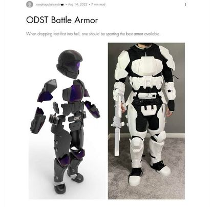 1687459750420.png