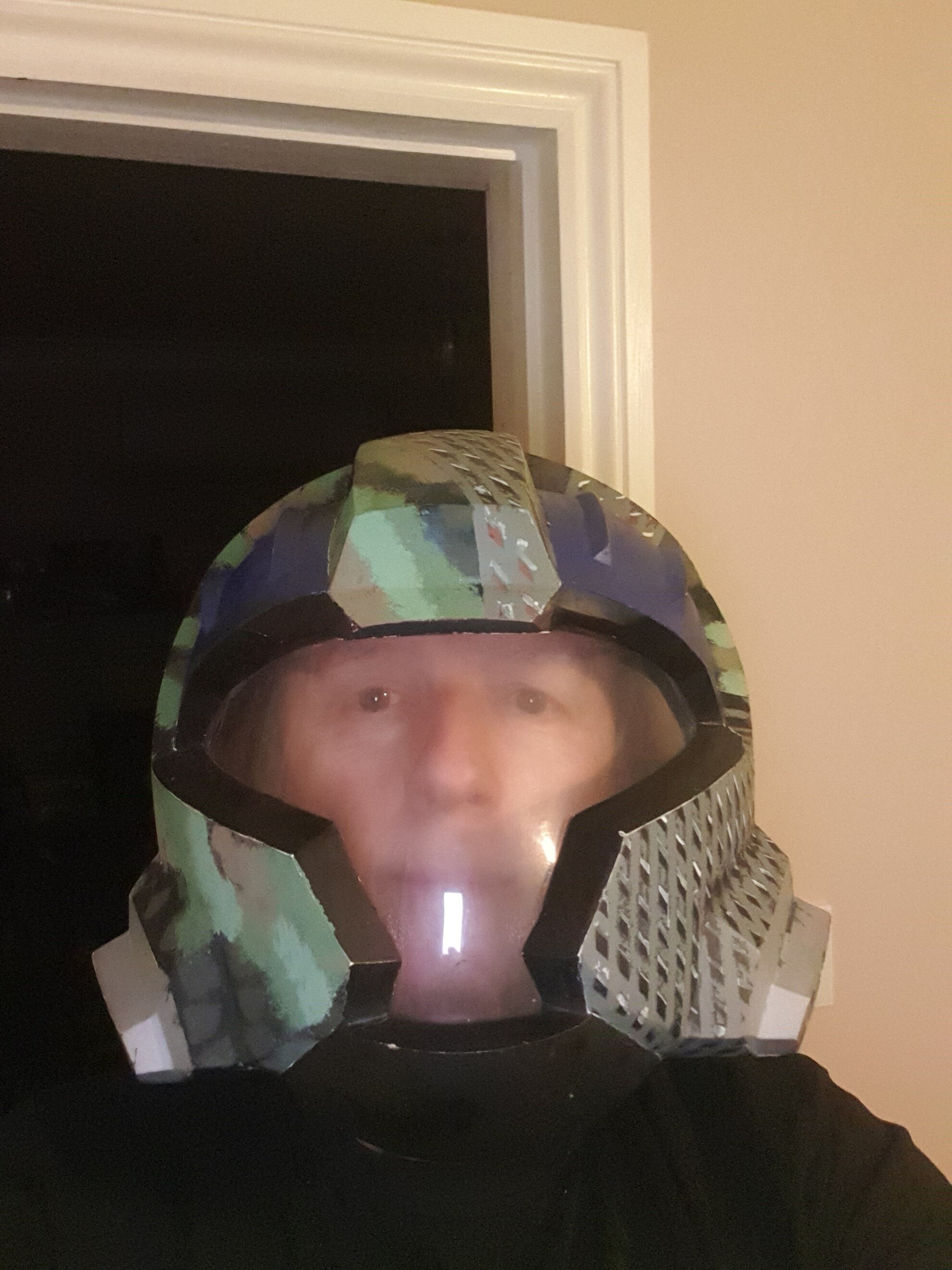 1687687905971.jpeg