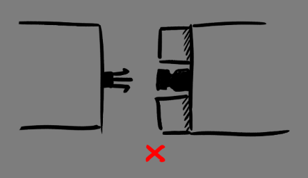 1687982367067.png