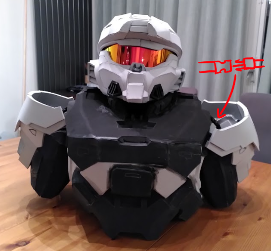 1688061966280.png