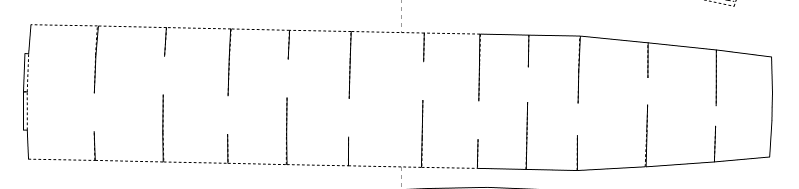 1688197382924.png