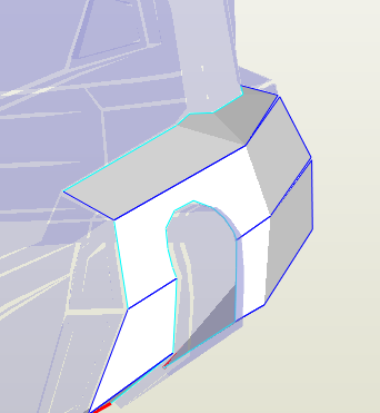 1688197564849.png