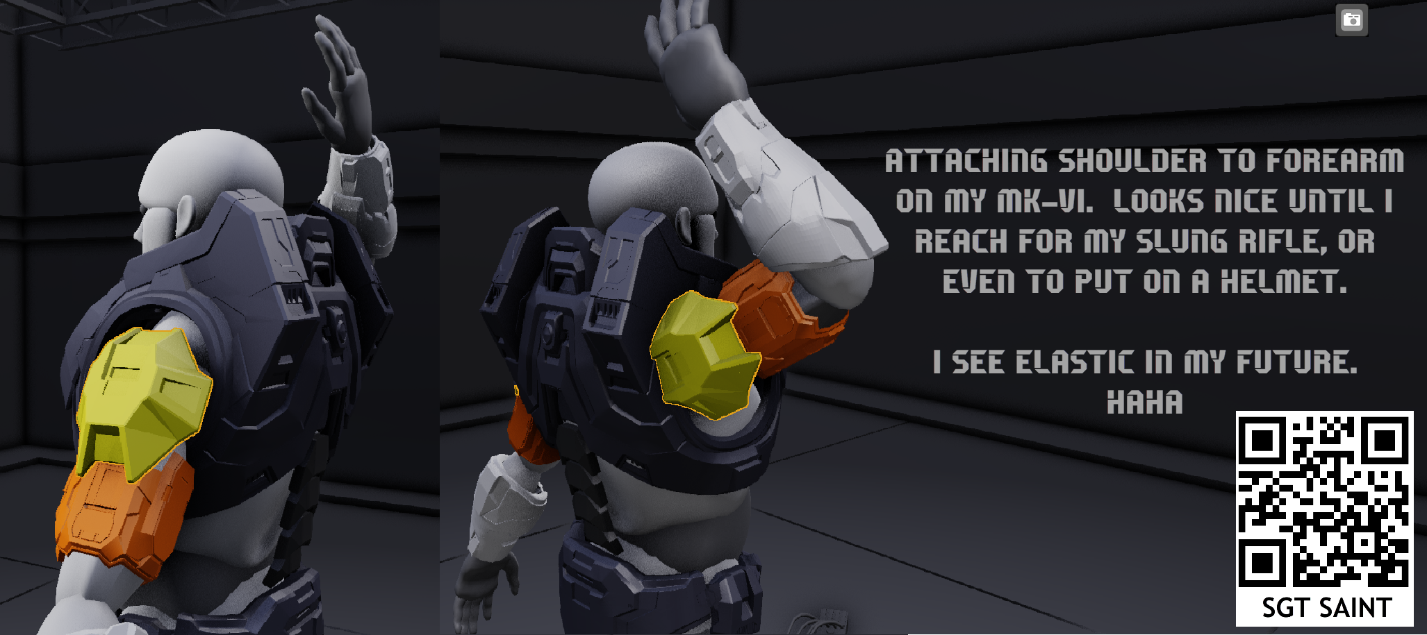 1689397965852.png
