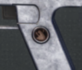1690213785947.png