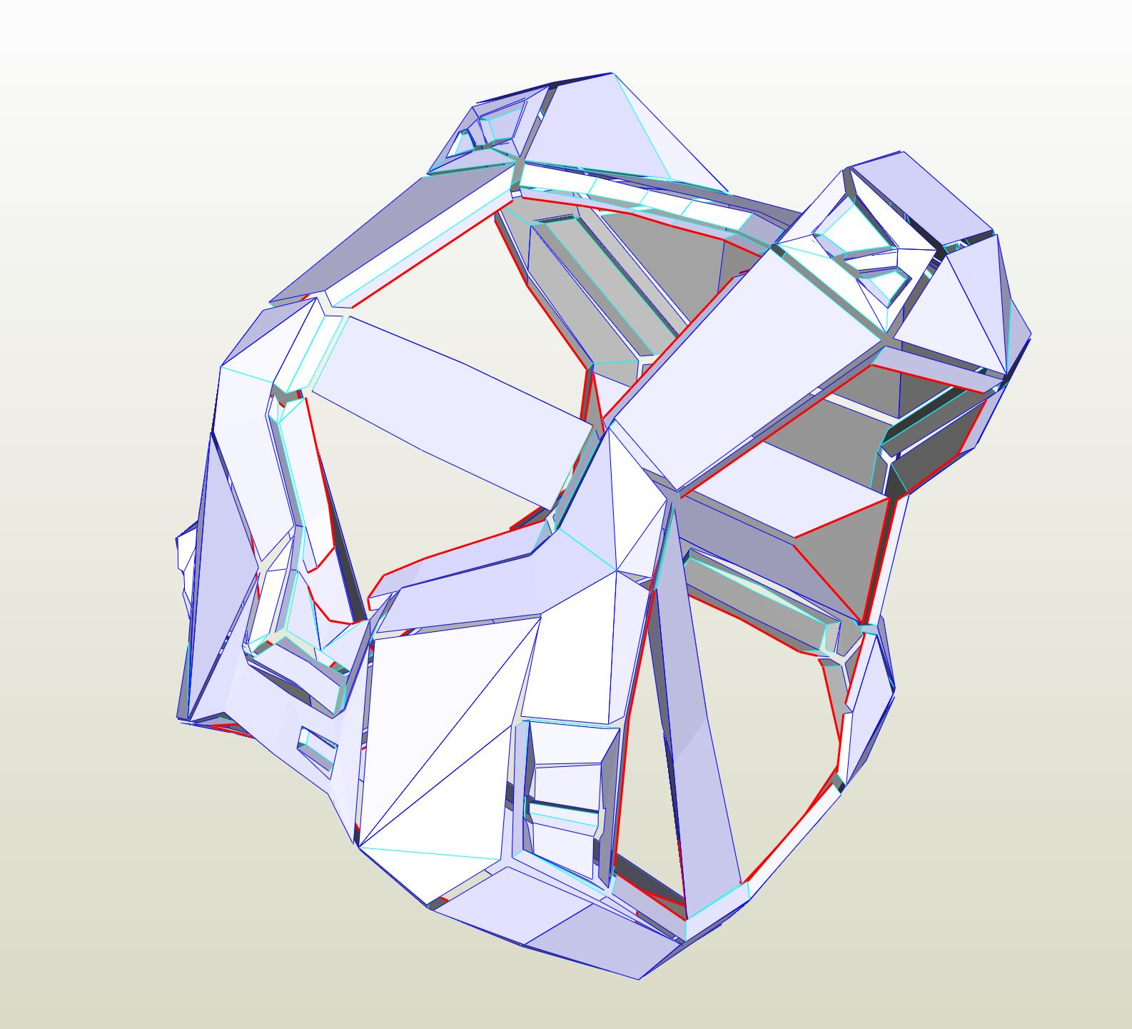 1692942623799.png