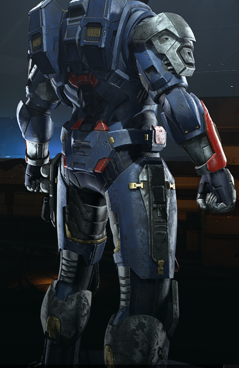 1694902363771.png