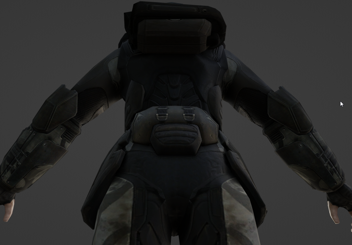 1697140002075.png
