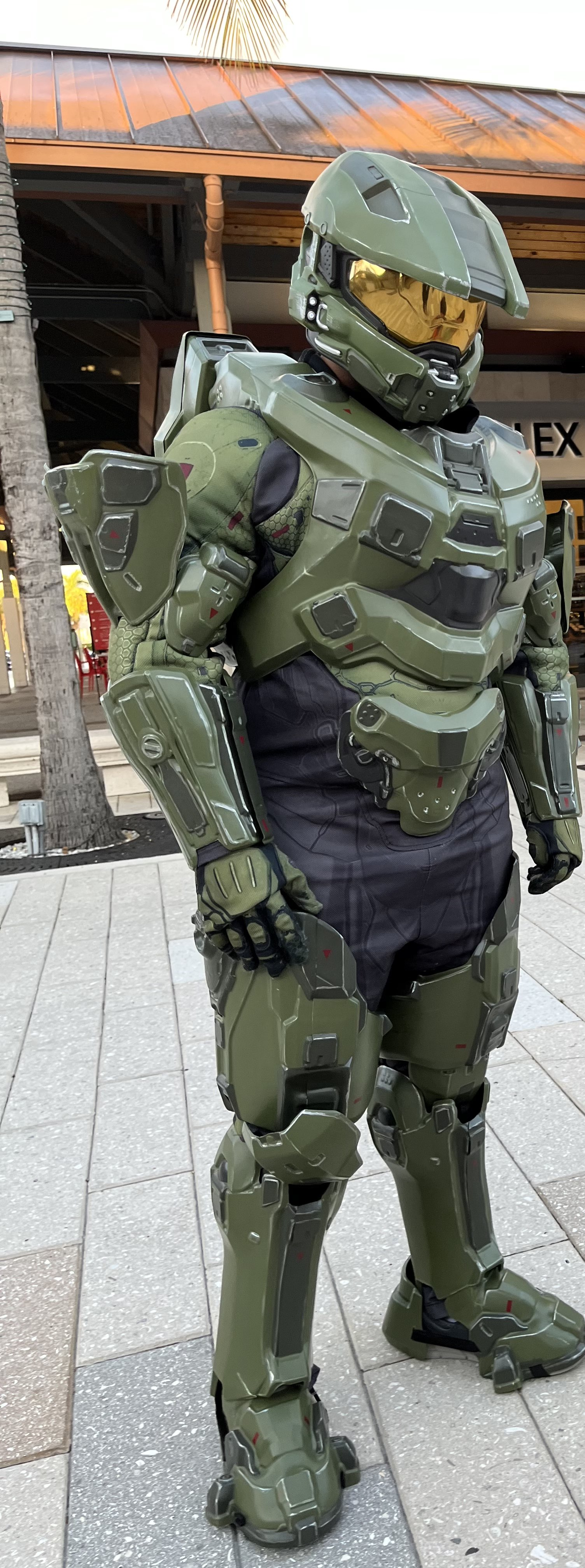 1697994459781.png