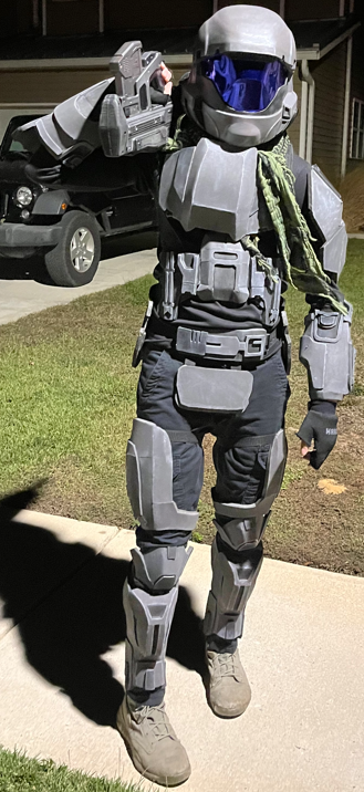 1698943825531.png