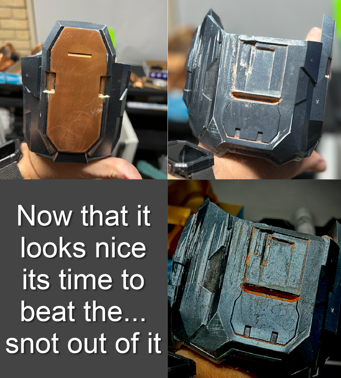 1699105691046.png