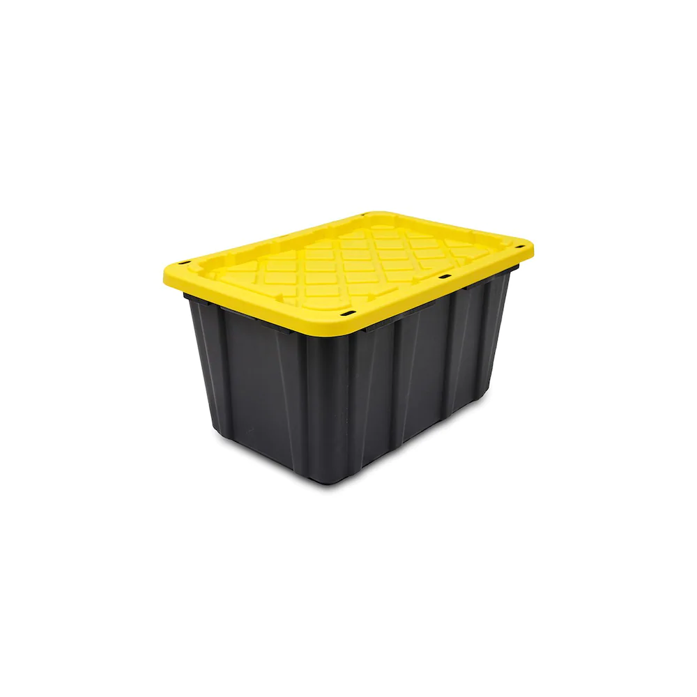 1699657405721.png