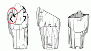 16f08144788533.gif