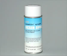 170-resin_craft.jpg