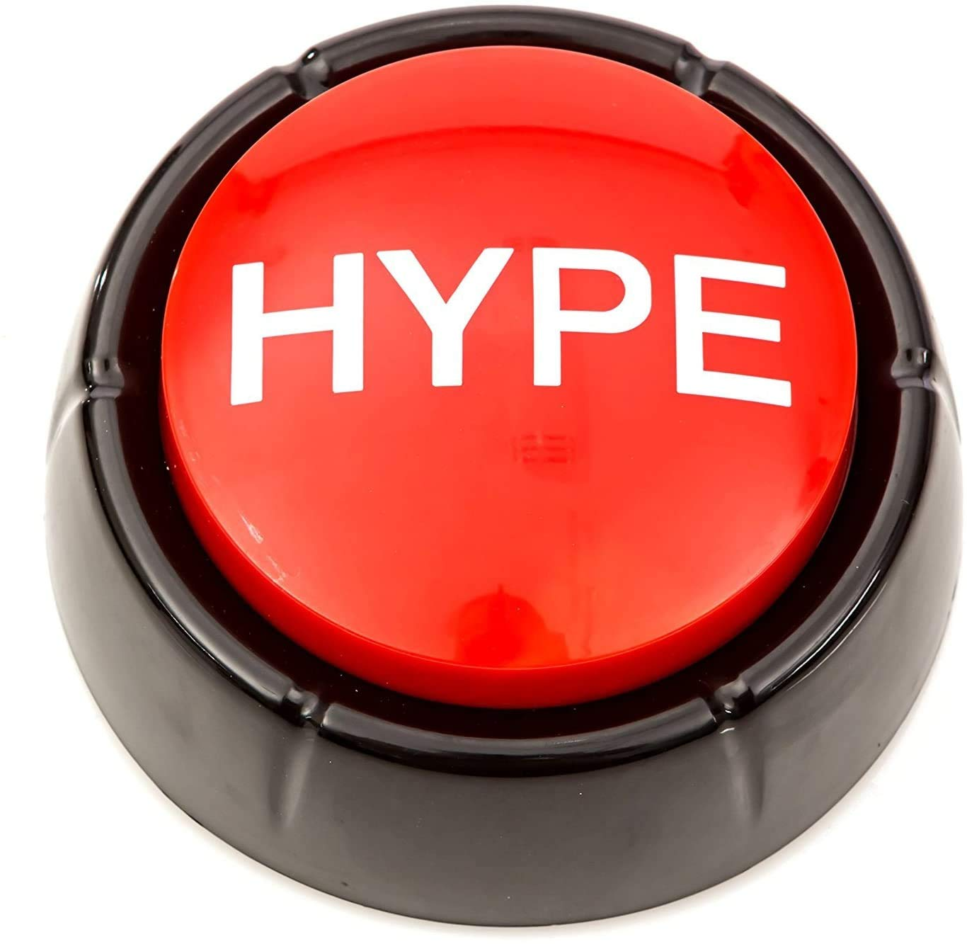 1700678782095.png