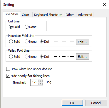 1702737889160.png