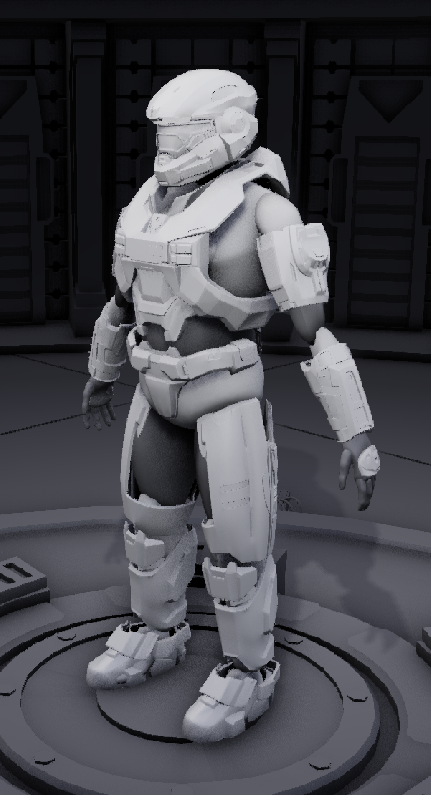 1703798796045.png