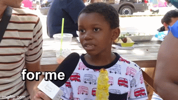 1704859762642.gif