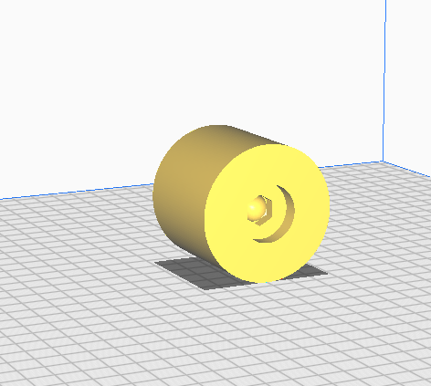 1706918499871.png