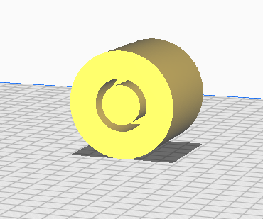 1706918520495.png