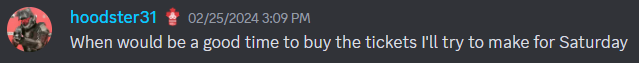 1709039970472.png