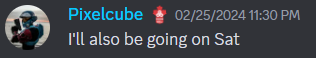 1709040237447.png